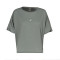 ASICS Nagino Run Adjustable Top 