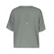 ASICS Nagino Run Adjustable Top 