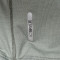 ASICS Nagino Run Adjustable Top 