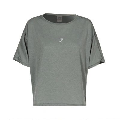 Nagino Run Adjustable Top 