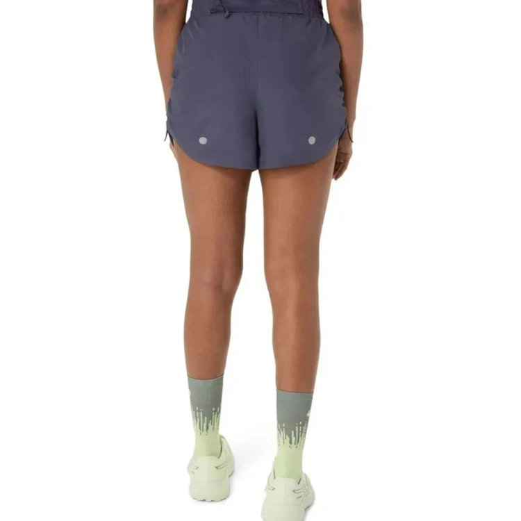 pantalon-corto-asics-nagino-run-adjustable-4in-monument-blue-1