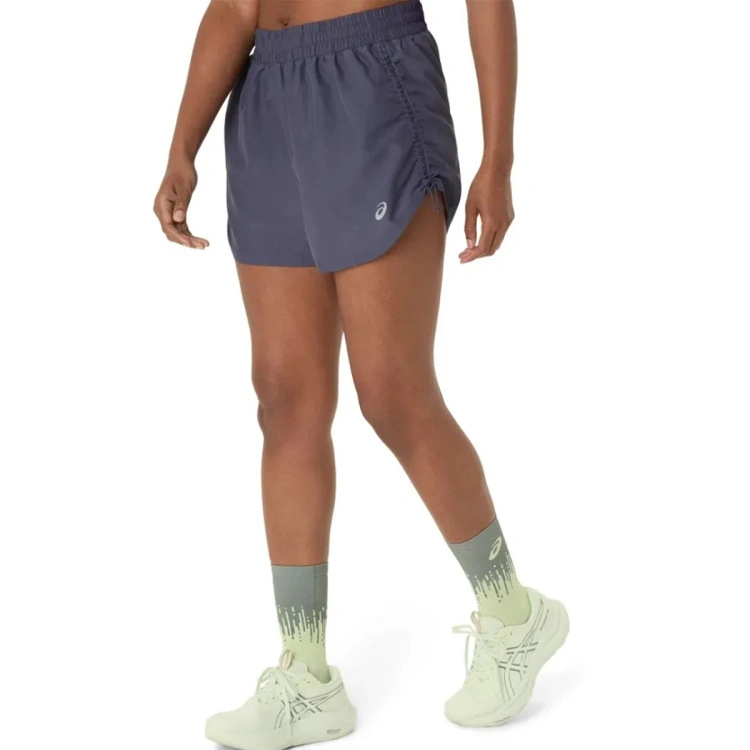 pantalon-corto-asics-nagino-run-adjustable-4in-monument-blue-2