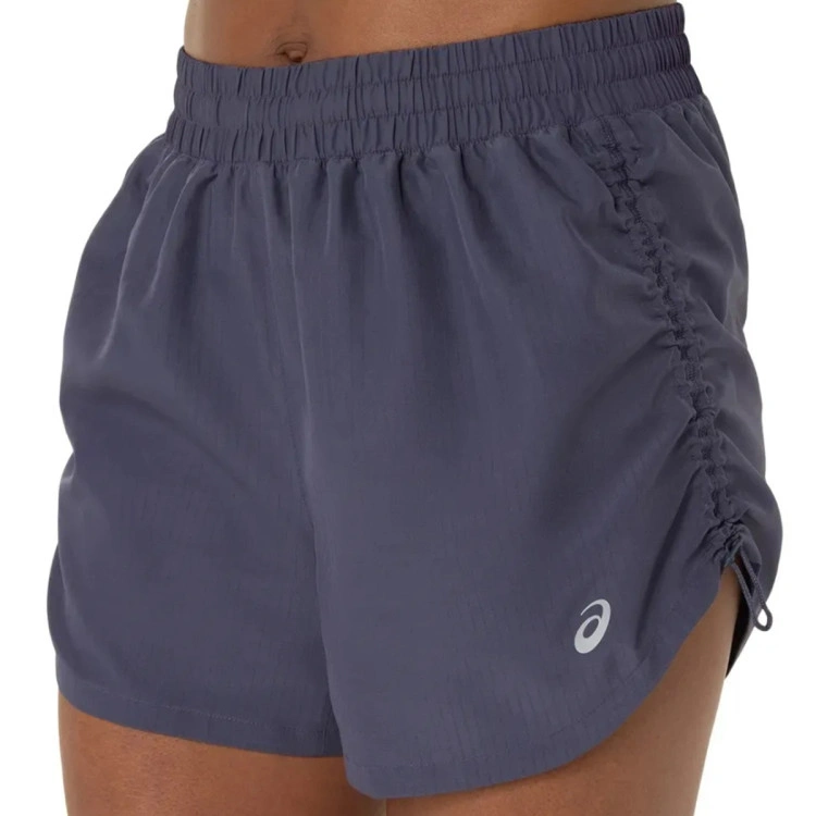 pantalon-corto-asics-nagino-run-adjustable-4in-monument-blue-3