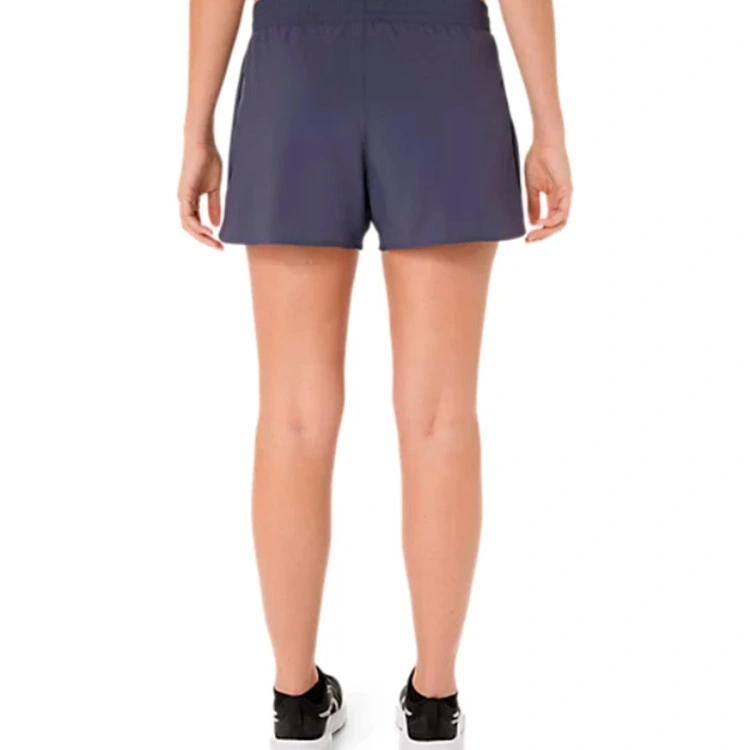 pantalon-corto-asics-asics-core-4in-indigo-fog-1