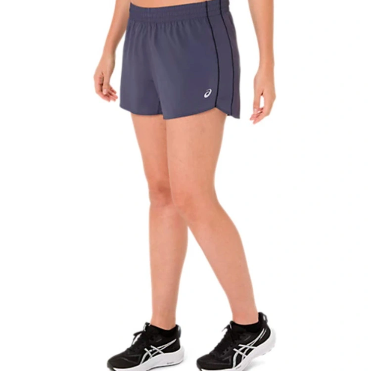 pantalon-corto-asics-asics-core-4in-indigo-fog-2