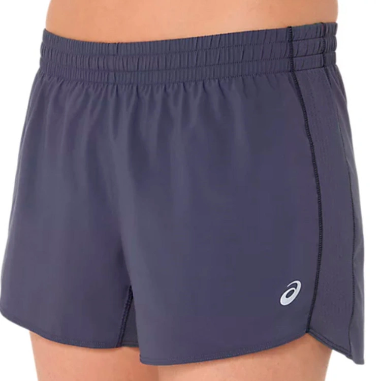 pantalon-corto-asics-asics-core-4in-indigo-fog-3