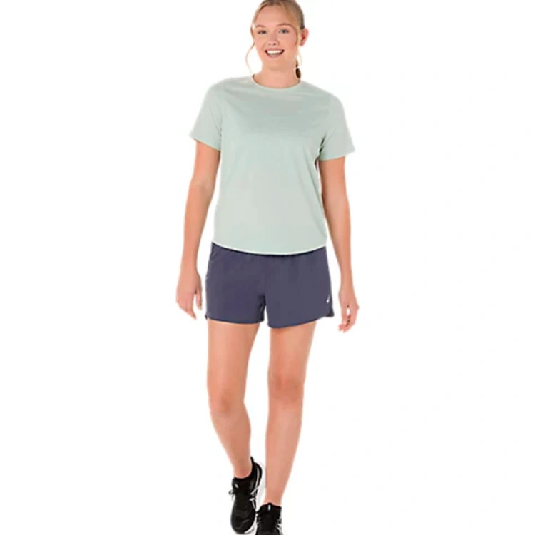 pantalon-corto-asics-asics-core-4in-indigo-fog-5