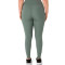 Malla larga ASICS Asics Core Tight