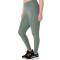 Malla larga ASICS Asics Core Tight