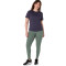 Malla larga ASICS Asics Core Tight