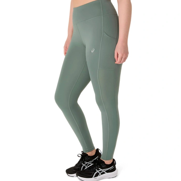 malla-larga-asics-asics-core-tight-monument-blue-2