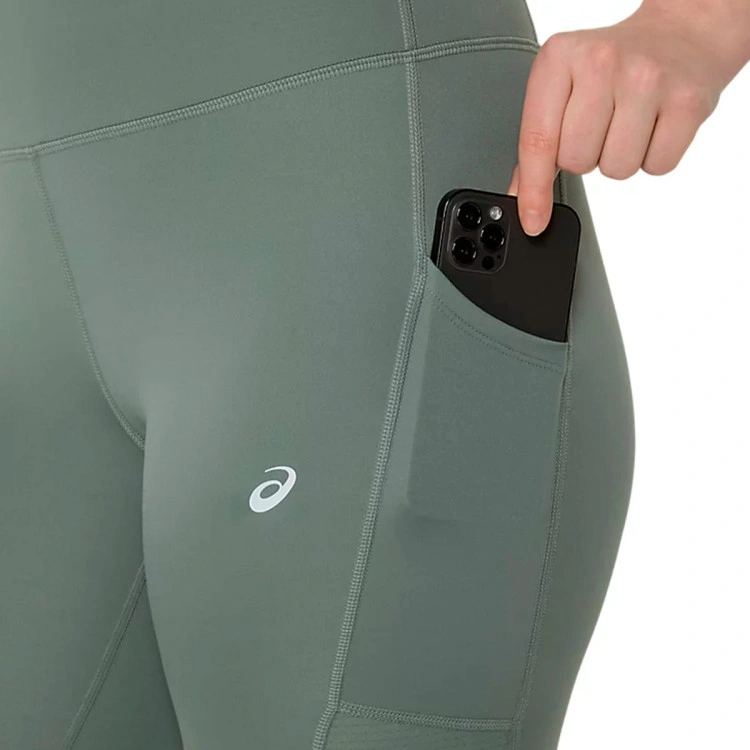 malla-larga-asics-asics-core-tight-monument-blue-3