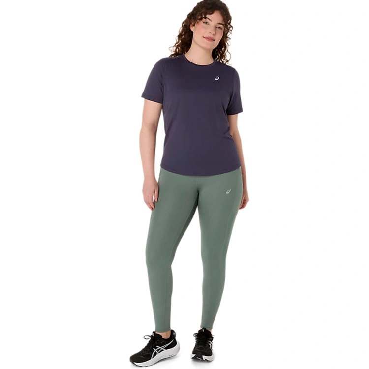 malla-larga-asics-asics-core-tight-monument-blue-5