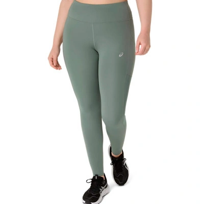 Asics Core Tight Leggings