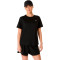 T-Shirt ASICS Asics Core Ss