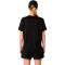 T-Shirt ASICS Asics Core Ss