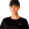 T-Shirt ASICS Asics Core Ss