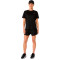 T-Shirt ASICS Asics Core Ss