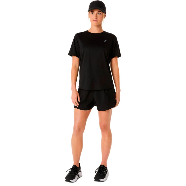 camiseta-asics-asics-core-ss-monument-blue-4