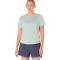 T-Shirt ASICS Asics Core Ss Performance