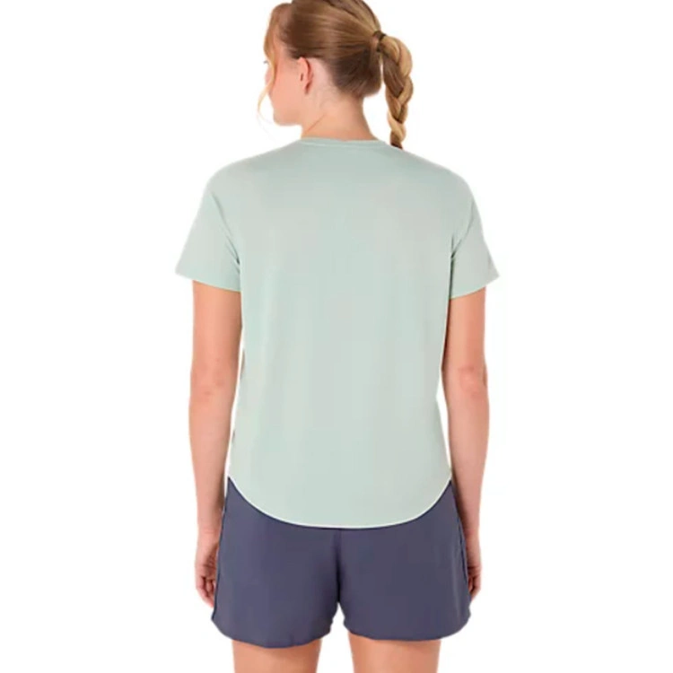 camiseta-asics-asics-core-ss-performance-performance-black-1