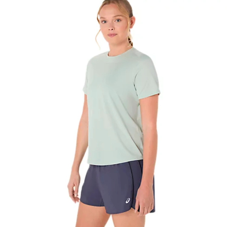 camiseta-asics-asics-core-ss-performance-performance-black-2
