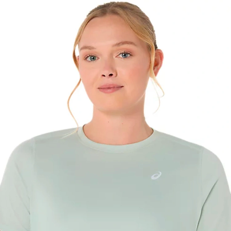 camiseta-asics-asics-core-ss-performance-performance-black-3