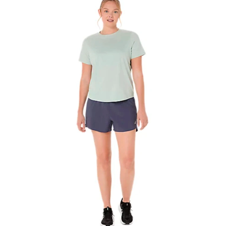 camiseta-asics-asics-core-ss-performance-performance-black-5