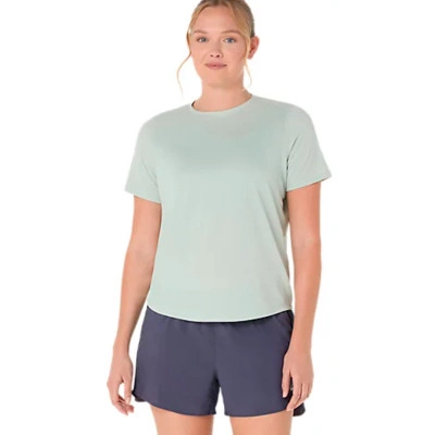 T-Shirt Asics Core Ss Performance