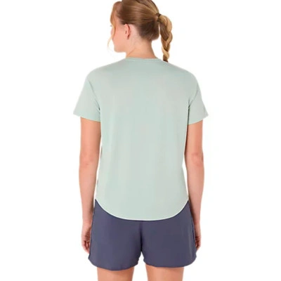 T-Shirt Asics Core Ss Performance