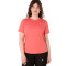 Camiseta ASICS Asics Core SS