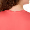 Camiseta ASICS Asics Core SS
