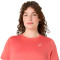 Camiseta ASICS Asics Core SS