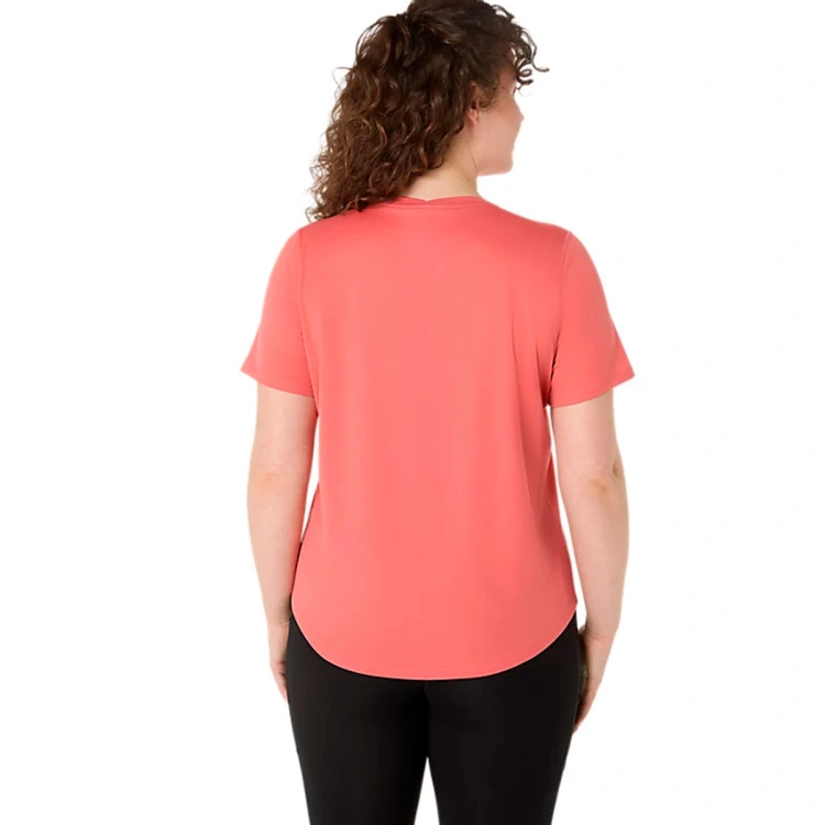 camiseta-asics-asics-core-ss-lichen-rock-1