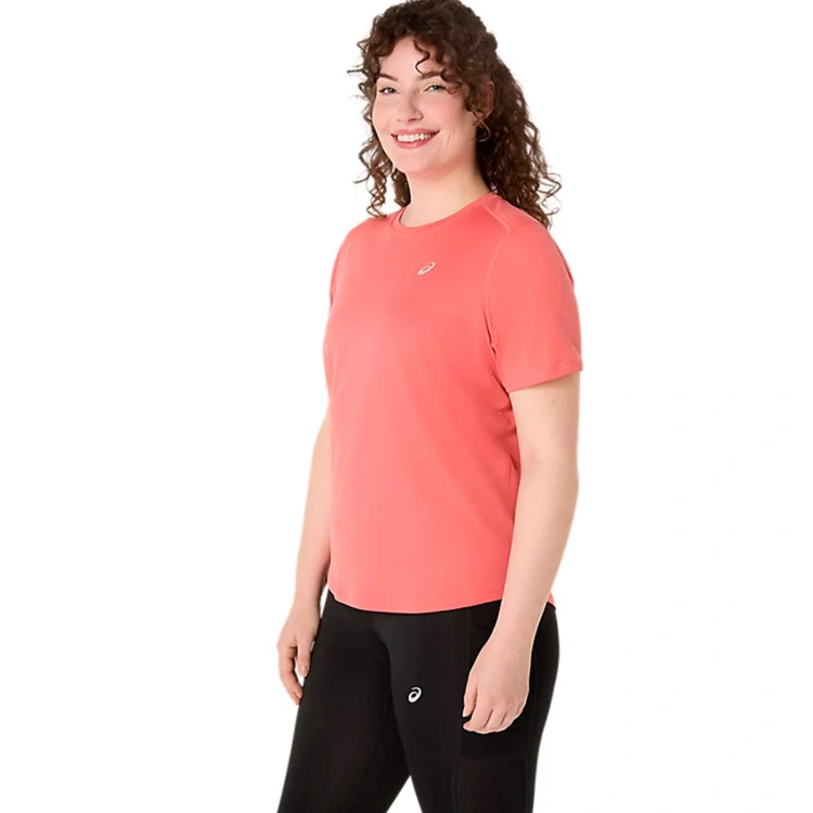 camiseta-asics-asics-core-ss-lichen-rock-2