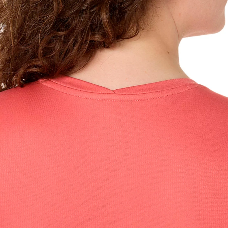 camiseta-asics-asics-core-ss-lichen-rock-3