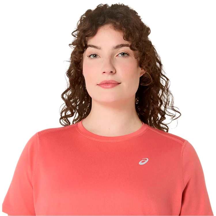 camiseta-asics-asics-core-ss-lichen-rock-4
