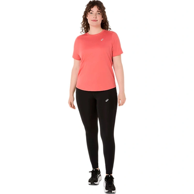 camiseta-asics-asics-core-ss-lichen-rock-5