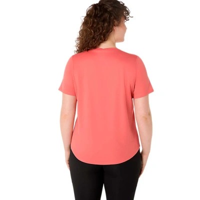 Asics Core SS T-Shirt