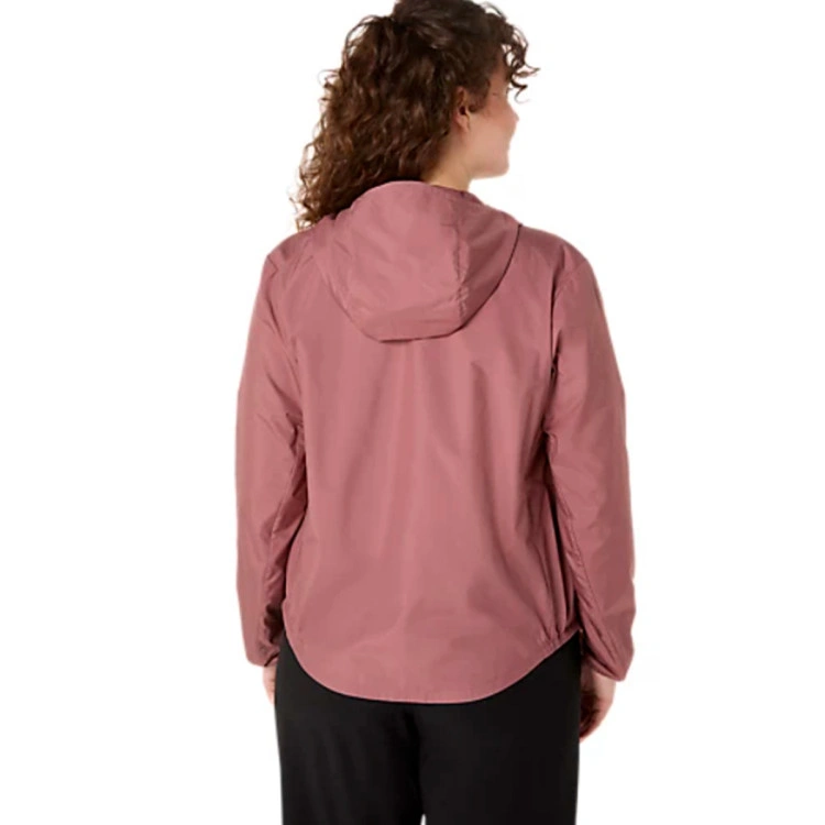chaqueta-asics-asics-core-dark-pink-clay-1