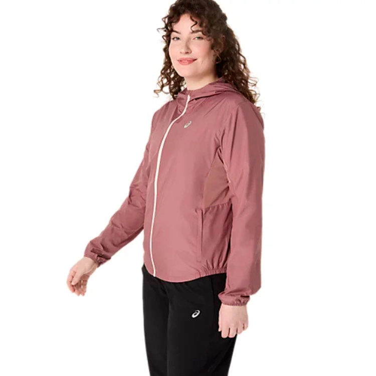 chaqueta-asics-asics-core-dark-pink-clay-2