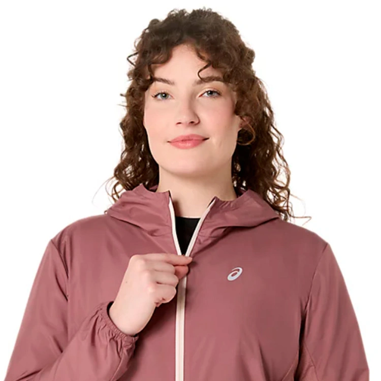 chaqueta-asics-asics-core-dark-pink-clay-3