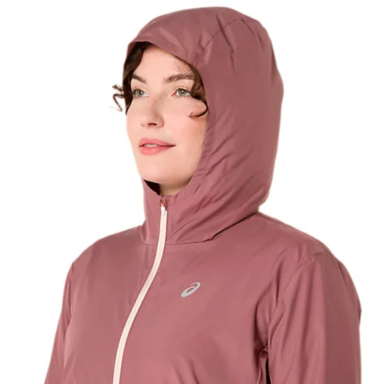 chaqueta-asics-asics-core-dark-pink-clay-4