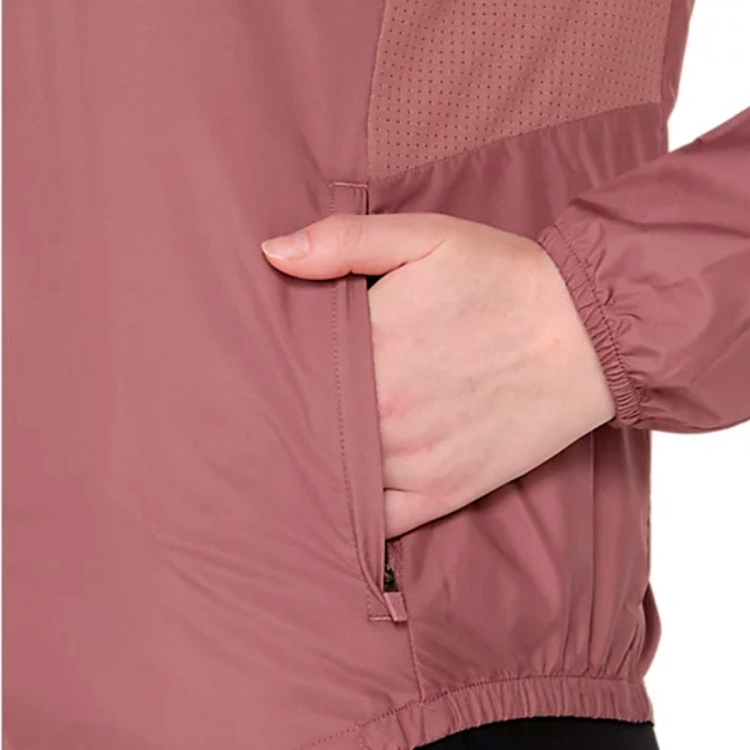 chaqueta-asics-asics-core-dark-pink-clay-5
