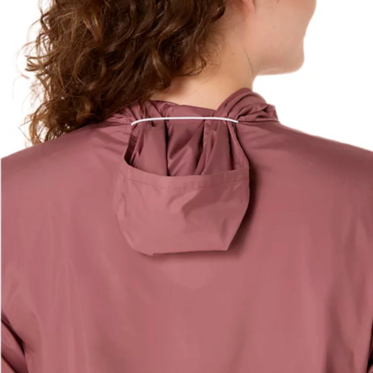 chaqueta-asics-asics-core-dark-pink-clay-6