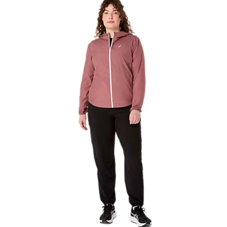 chaqueta-asics-asics-core-dark-pink-clay-7