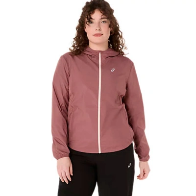 Casaco Asics Core
