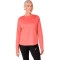 Top ASICS Asics Core Ls Performance