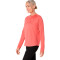 Top ASICS Asics Core Ls Performance