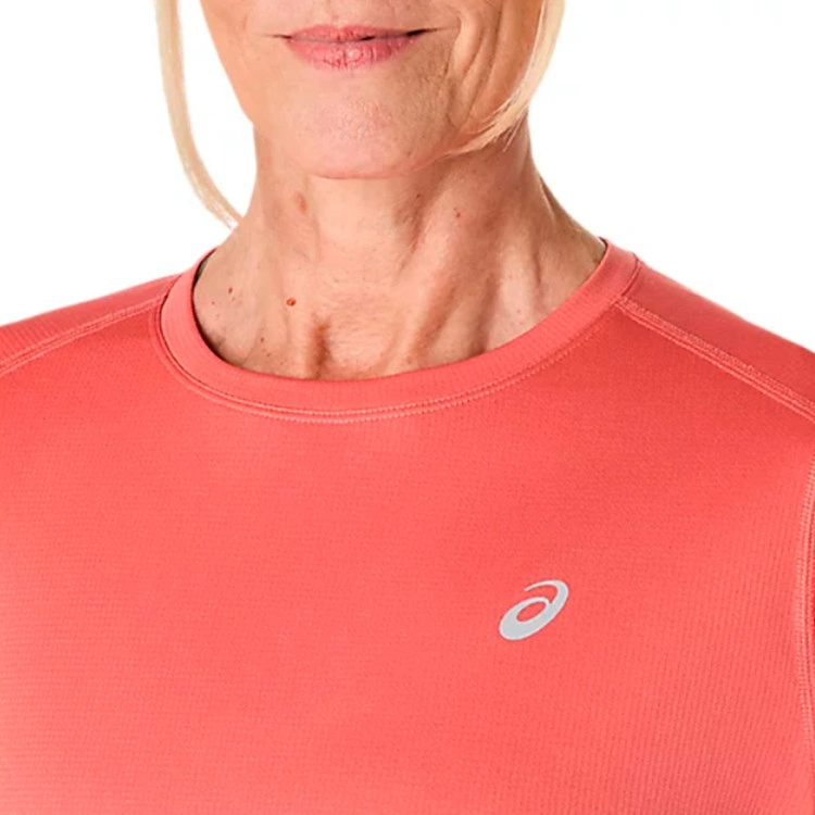 top-asics-asics-core-ls-performance-performance-black-3
